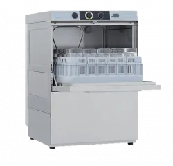 Машина стаканомоечная Apach Chef Line Lgit39 – купить в Краснодаре с доставкой Купить машина стаканомоечная apach chef line lgit39 в Краснодаре – цена завода, доставка до двери | RuOborudovanie.ru