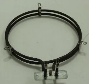 Тэн Tecnoeka 1,6 КВТ 1201010 – купить по цене завода