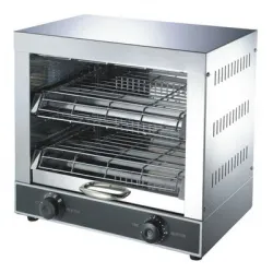 Тостер Viatto VA-TS-02 – купить в Краснодаре с доставкой Купить тостер viatto va-ts-02 в Краснодаре – цена завода, доставка до двери | RuOborudovanie.ru