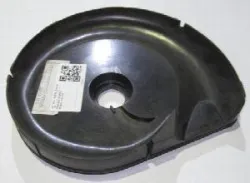 Крышка помпы Meiko 9541788 – купить в Краснодаре с доставкой Крышка помпы Meiko 9541788