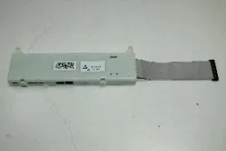 Плата Meiko для M-Iclean Um 9681425 – купить в Краснодаре с доставкой Плата Meiko для M-Iclean Um 9681425