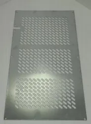 Крышка Cooleq для Gn3200Tn – купить в Краснодаре с доставкой Крышка Cooleq для Gn3200Tn