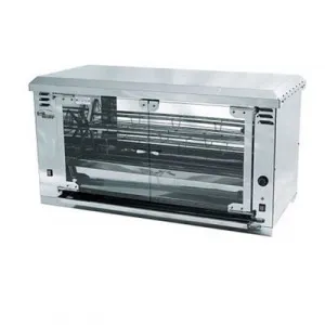 Гриль электрический Grill Master Ф3К1Э – купить в Краснодаре по цене завода