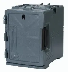 Термоконтейнер Cambro Upcs400401 – купить в Краснодаре с доставкой Купить термоконтейнер cambro upcs400401 в Краснодаре – цена завода, доставка до двери | RuOborudovanie.ru