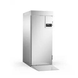 Камера с моноблоком Lainox Cm201Grt выносн.агрегат среднетемпер. – купить в Краснодаре с доставкой Купить камера с моноблоком lainox cm201grt выносн.агрегат среднетемпер. в Краснодаре – цена завода, доставка до двери | RuOborudovanie.ru
