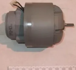 Двигатель Robot Coupe арт.89041 для Mp450 – купить в Краснодаре с доставкой Двигатель Robot Coupe арт.89041 для Mp450