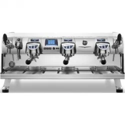 Купить кофемашина victoria arduino va 388 black eagle gravimetric 3 gr 220v standart white color автомат в Краснодаре – цена завода, доставка до двери | RuOborudovanie.ru