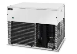 Льдогенератор Apach AG1000B A гранулы – купить в RuOborudovanie.ru с доставкой до двери Купить льдогенератор apach ag1000b a гранулы – цена от завода, доставка до двери | RuOborudovanie.ru