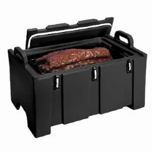 Термоконтейнер Cambro 110 100Mpc – купить в Краснодаре по цене завода