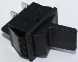 Кнопка Pulse Jau Hbh-750 15 – купить в Краснодаре с доставкой Кнопка Pulse Jau Hbh-750 15