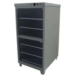 Шкаф расстоечный Grill Master РПК 1 (дпк) – купить в Краснодаре по цене завода