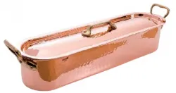 Купить лоток paderno 4513950 в Краснодаре – цена завода, доставка до двери | RuOborudovanie.ru