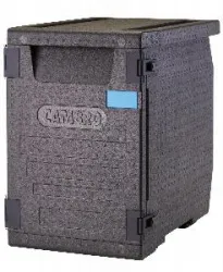 Термоконтейнер Cambro Cam Gobox Epp400110 изотермический – купить в Краснодаре с доставкой Купить термоконтейнер cambro cam gobox epp400110 изотермический в Краснодаре – цена завода, доставка до двери | RuOborudovanie.ru