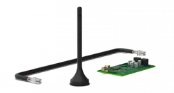 Купить комплект подключения интернета wi-fi xec016 для печей cheftop & bakertop mind.maps big one – цена от завода, доставка до двери | RuOborudovanie.ru