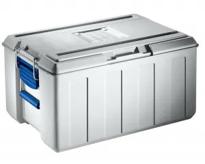 Транспортировочный контейнер Blanco Blt 320 Kb 566242 тепл. – купить в Краснодаре по цене завода