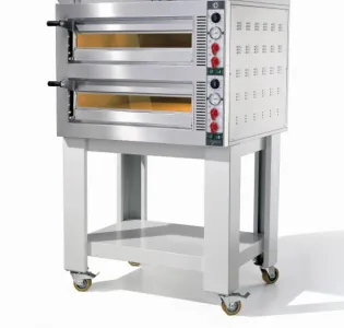 Подставка Cuppone Tiepolo Stp 435/1 под печь для пиццы – купить в Краснодаре по цене завода