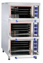 Шкаф жарочный ШЖЭ-3-Э арт.71000001615 – купить в Краснодаре с доставкой Купить шкаф жарочный шжэ-3-э арт.71000001615 в Краснодаре – цена завода, доставка до двери | RuOborudovanie.ru