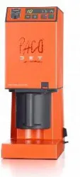 Купить гомогенизатор pacojet junior orange в Краснодаре – цена завода, доставка до двери | RuOborudovanie.ru