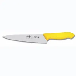 Нож поварской "ШЕФ" 18СМ, черный Horeca Prime 28100.Hr10000.180 – купить в Краснодаре с доставкой Купить нож поварской "шеф" 18см, черный horeca prime 28100.hr10000.180 в Краснодаре – цена завода, доставка до двери | RuOborudovanie.ru