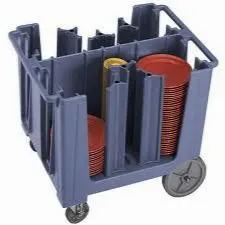 Тележка для посуды Cambro Adcs 401 – купить в Краснодаре с доставкой Купить тележка для посуды cambro adcs 401 в Краснодаре – цена завода, доставка до двери | RuOborudovanie.ru