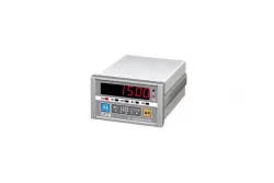 Купить индикатор cas ci-1560a в Краснодаре – цена завода, доставка до двери | RuOborudovanie.ru