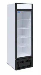 Купить шкаф холодильный мхм капри 0,5ск – цена от завода, доставка до двери | RuOborudovanie.ru