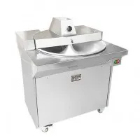 Куттер Hualian QS-620A чаша 20л – купить в Краснодаре с доставкой Купить куттер hualian qs-620a чаша 20л в Краснодаре – цена завода, доставка до двери | RuOborudovanie.ru