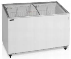 Ларь морозильный Tefcold IC400Sceb со стеклянной гнутой крышкой – купить в Краснодаре с доставкой Купить ларь морозильный tefcold ic400sceb со стеклянной гнутой крышкой в Краснодаре – цена завода, доставка до двери | RuOborudovanie.ru