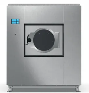 Стиральная машина Imesa LM85 – купить в Краснодаре по цене завода
