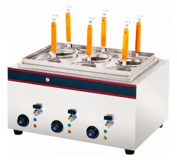 Макароноварка Viatto VPC-6 настольная – купить в Краснодаре с доставкой Купить макароноварка viatto vpc-6 настольная в Краснодаре – цена завода, доставка до двери | RuOborudovanie.ru
