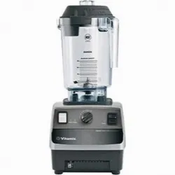 Блендер Vitamix Drink Machine Advance черный – купить в Краснодаре с доставкой Купить блендер vitamix drink machine advance черный в Краснодаре – цена завода, доставка до двери | RuOborudovanie.ru