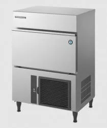 Купить ледогенератор hoshizaki im-65ne-hc-q – цена от завода, доставка до двери | RuOborudovanie.ru