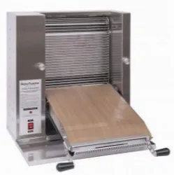 Купить тостер конвеерного типа robolabs robo toaster в Краснодаре – цена завода, доставка до двери | RuOborudovanie.ru