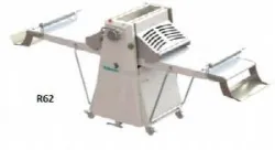 Тестораскатка Rollmatic R62/10-I – купить в Краснодаре с доставкой Купить тестораскатка rollmatic r62/10-i в Краснодаре – цена завода, доставка до двери | RuOborudovanie.ru