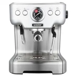 Кофемашина Viatto VA-CM8988PRO рожковая – купить в Краснодаре с доставкой Купить кофемашина viatto va-cm8988pro рожковая в Краснодаре – цена завода, доставка до двери | RuOborudovanie.ru
