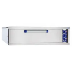 Модуль шкафа пекарского Abat ЭШ-1К арт.21000106502 (модель 2007г.) с крышей, подовый, электрический – купить в Краснодаре с доставкой Купить модуль шкафа пекарского abat эш-1к арт.21000106502 (модель 2007г.) с крышей, подовый, электрический в Краснодаре – цена завода, доставка до двери | RuOborudovanie.ru