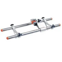 Купить крепление регулируемое dynamic sm 12 sm005 – цена от завода, доставка до двери | RuOborudovanie.ru