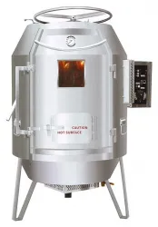 Печь для утки по-пекински Kocateq DH DR 935/9 AISI 304 электрическая с ручным приводом – купить в Краснодаре с доставкой Купить печь для утки по-пекински kocateq dh dr 935/9 aisi 304 электрическая с ручным приводом в Краснодаре – цена завода, доставка до двери | RuOborudovanie.ru