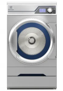 Сушильная машина Electrolux Professional Td6-7 9871830033 – купить в Краснодаре по цене завода