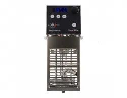 Кипятильник ротационный погружной PolyScience Sous Vide Professional Classic – купить в Краснодаре с доставкой Купить кипятильник ротационный погружной polyscience sous vide professional classic в Краснодаре – цена завода, доставка до двери | RuOborudovanie.ru