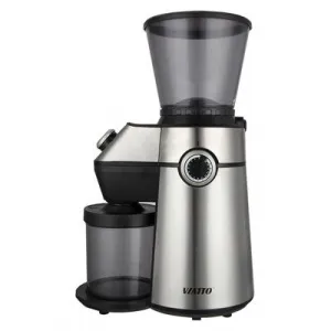 Кофемолка Viatto VA-CG7LUX – купить в Краснодаре по цене завода