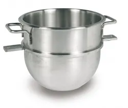 Купить дежа миксера sigma bm-chef 60 04101120-1 в Краснодаре – цена завода, доставка до двери | RuOborudovanie.ru