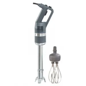 Миксер Robot Coupe CMP300 Combi арт.34310A/34310B ручной – купить в Краснодаре по цене завода