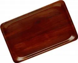 Поднос пластик Cambro 53Х32,5 E76 Ca3253 – купить в Краснодаре с доставкой Купить поднос пластик cambro 53х32,5 e76 ca3253 в Краснодаре – цена завода, доставка до двери | RuOborudovanie.ru