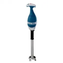 Купить миксер переносной electrolux smvt25w25 600022 в Краснодаре – цена завода, доставка до двери | RuOborudovanie.ru