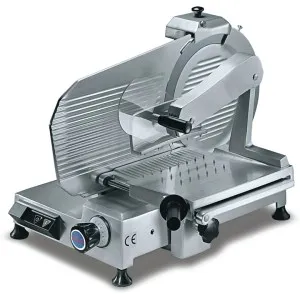Слайсер Sirman Galileo 350 Automatica – купить в Краснодаре по цене завода
