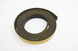 Уплотнение Julabo 7.901.1925