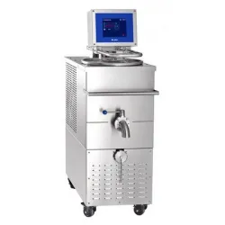 Ферментатор Abat ФТ-40 арт.11000005512 вся нерж, чаша 80л, на колесах серия Light – купить в Краснодаре с доставкой Купить ферментатор abat фт-40 арт.11000005512 вся нерж, чаша 80л, на колесах серия light в Краснодаре – цена завода, доставка до двери | RuOborudovanie.ru