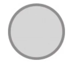 Поднос Melform 0635 – купить в Краснодаре с доставкой Купить поднос melform 0635 в Краснодаре – цена завода, доставка до двери | RuOborudovanie.ru