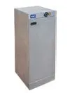 Шкаф тепловой Mec Sp 60 – купить в Краснодаре с доставкой Купить шкаф тепловой mec sp 60 в Краснодаре – цена завода, доставка до двери | RuOborudovanie.ru